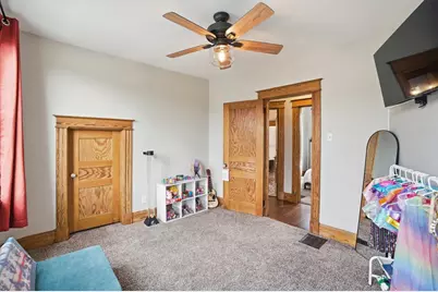 545 Elm Street, Ludlow, KY 41016 - Photo 31