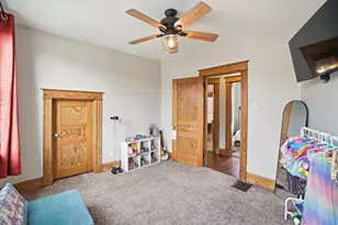 545 Elm St, Ludlow, KY 41016 - Photo 31