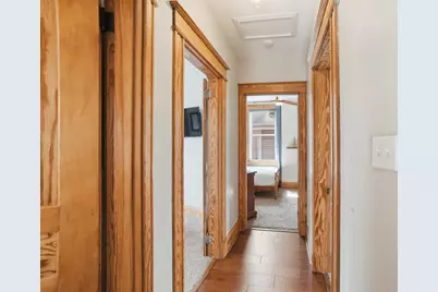 545 Elm Street, Ludlow, KY 41016 - Photo 25