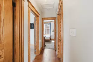 545 Elm St, Ludlow, KY 41016 - Photo 25