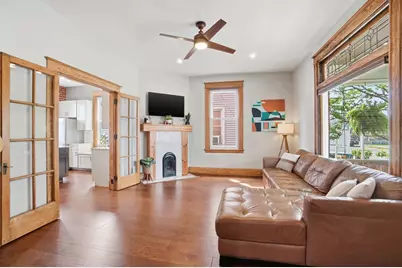 545 Elm Street, Ludlow, KY 41016 - Photo 13