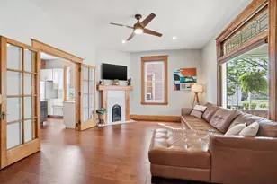 545 Elm St, Ludlow, KY 41016 - Photo 13