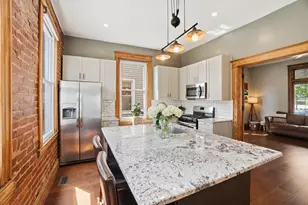 545 Elm St, Ludlow, KY 41016 - Photo 17