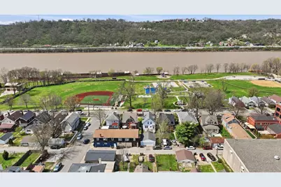 545 Elm Street, Ludlow, KY 41016 - Photo 39