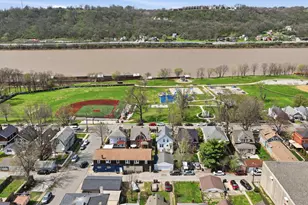 545 Elm St, Ludlow, KY 41016 - Photo 39