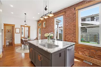 545 Elm Street, Ludlow, KY 41016 - Photo 19