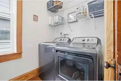 545 Elm Street, Ludlow, KY 41016 - Photo 23