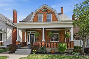 545 Elm St, Ludlow, KY 41016 - Photo 1