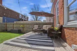 545 Elm St, Ludlow, KY 41016 - Photo 37