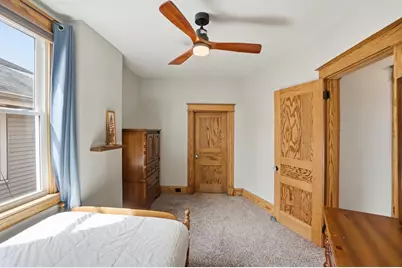 545 Elm Street, Ludlow, KY 41016 - Photo 29