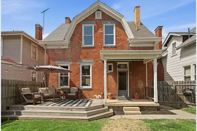 545 Elm Street, Ludlow, KY 41016 - Photo 35