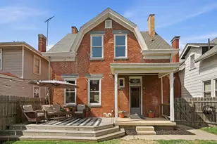 545 Elm St, Ludlow, KY 41016 - Photo 35