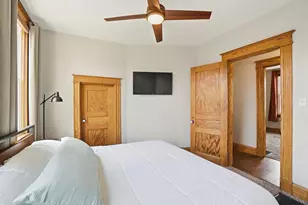 545 Elm St, Ludlow, KY 41016 - Photo 27