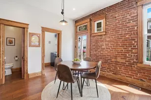 545 Elm St, Ludlow, KY 41016 - Photo 21