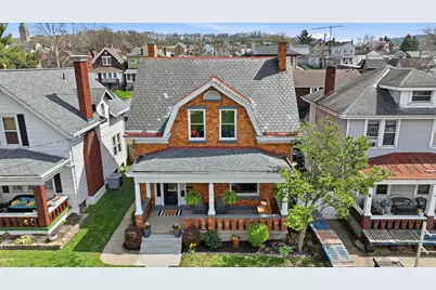 545 Elm Street, Ludlow, KY 41016 - Photo 5