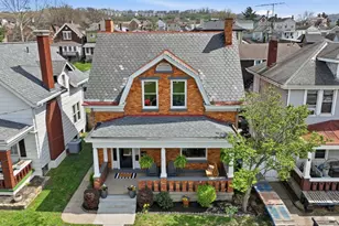 545 Elm St, Ludlow, KY 41016 - Photo 5