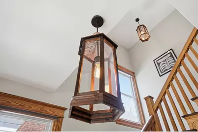 545 Elm Street, Ludlow, KY 41016 - Photo 11