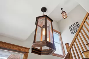 545 Elm St, Ludlow, KY 41016 - Photo 11