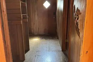 7069 Curtis Ave, Florence, KY 41042 - Photo 11