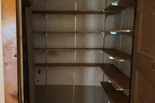 7069 Curtis Ave, Florence, KY 41042 - Photo 5