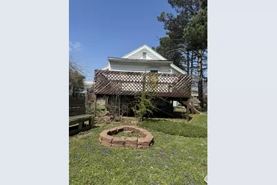 7069 Curtis Avenue, Florence, KY 41042 - Photo 21