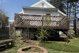 7069 Curtis Ave, Florence, KY 41042 - Photo 21