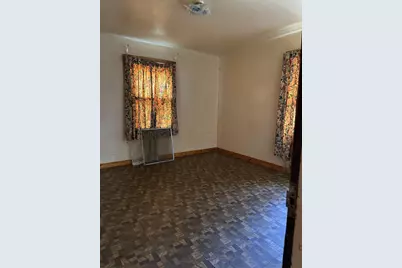 7069 Curtis Avenue, Florence, KY 41042 - Photo 9