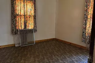 7069 Curtis Ave, Florence, KY 41042 - Photo 9