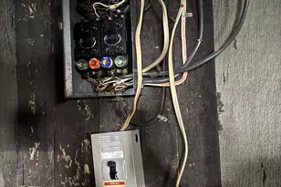 7069 Curtis Ave, Florence, KY 41042 - Photo 19