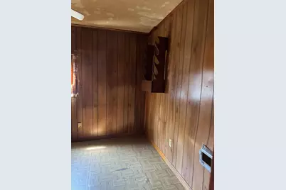 7069 Curtis Avenue, Florence, KY 41042 - Photo 13