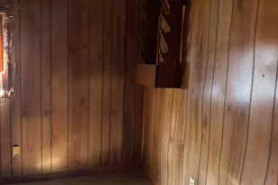 7069 Curtis Ave, Florence, KY 41042 - Photo 13