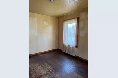 7069 Curtis Avenue, Florence, KY 41042 - Photo 3