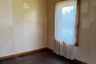 7069 Curtis Ave, Florence, KY 41042 - Photo 3