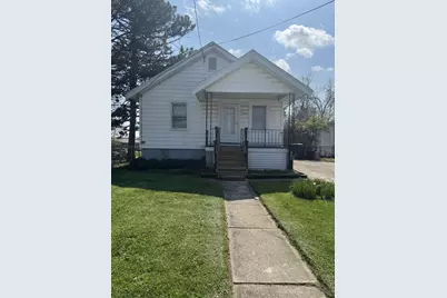 7069 Curtis Avenue, Florence, KY 41042 - Photo 1