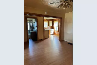 7069 Curtis Avenue, Florence, KY 41042 - Photo 7