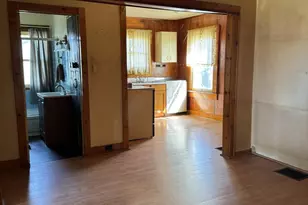 7069 Curtis Ave, Florence, KY 41042 - Photo 7