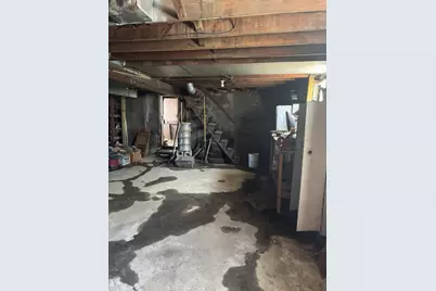 7069 Curtis Avenue, Florence, KY 41042 - Photo 17