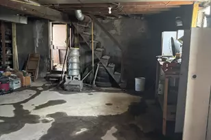 7069 Curtis Ave, Florence, KY 41042 - Photo 17