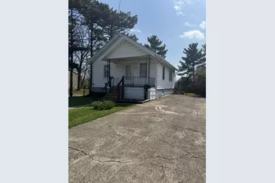 7069 Curtis Avenue, Florence, KY 41042 - Photo 15