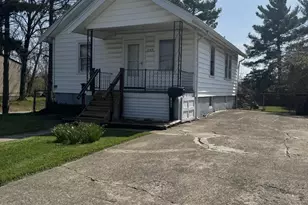 7069 Curtis Ave, Florence, KY 41042 - Photo 15