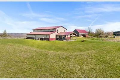 1707 Sullivan Road, Vanceburg, KY 41179 - Photo 7