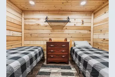 1707 Sullivan Road, Vanceburg, KY 41179 - Photo 25