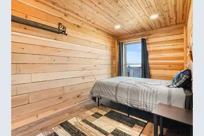 1707 Sullivan Road, Vanceburg, KY 41179 - Photo 23