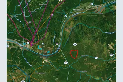 1707 Sullivan Road, Vanceburg, KY 41179 - Photo 35