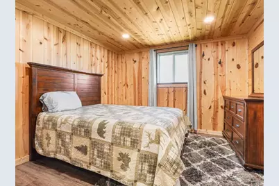 1707 Sullivan Road, Vanceburg, KY 41179 - Photo 21