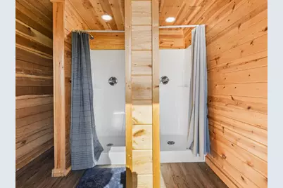 1707 Sullivan Road, Vanceburg, KY 41179 - Photo 29