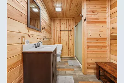 1707 Sullivan Road, Vanceburg, KY 41179 - Photo 27