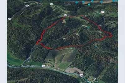 1707 Sullivan Road, Vanceburg, KY 41179 - Photo 33