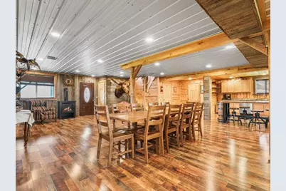 1707 Sullivan Road, Vanceburg, KY 41179 - Photo 17