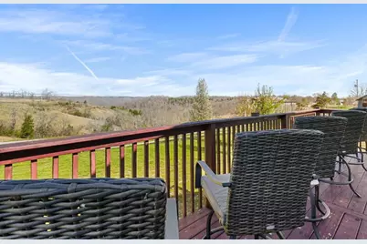 1707 Sullivan Road, Vanceburg, KY 41179 - Photo 9